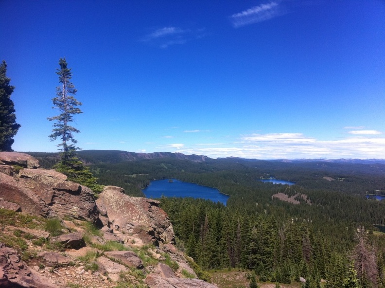 Grand Mesa_ Colorado 30.jpg